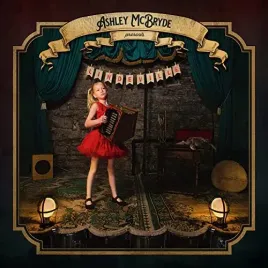 ashley-mcbryde-presents-lindeville-vinyl