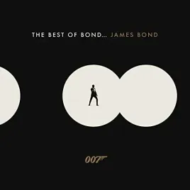 best-of-bond-james-bond-vinyl