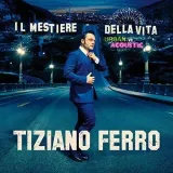 il-mestiere-della-vita