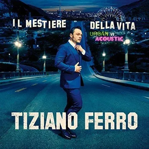 il-mestiere-della-vita-rozmiar-s