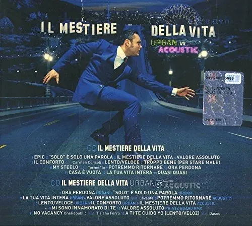 il-mestiere-della-vita