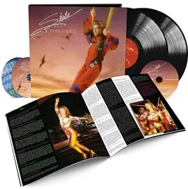 king-of-the-world-40th-anniversary-ultimate-edition-vinyl