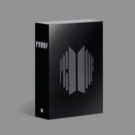 proof-standard-edition