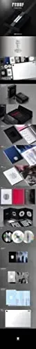 proof-standard-edition