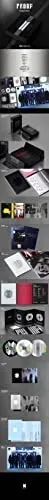 proof-standard-edition-autor-bts