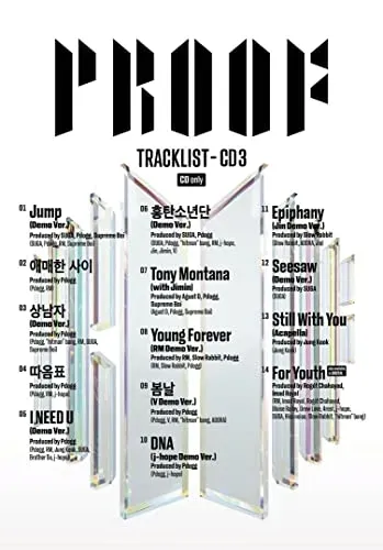 proof-standard-edition-tytul-proof-standard-edition