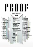 proof-standard-edition-tytul-proof-standard-edition