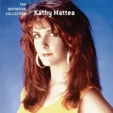 definitive-collection