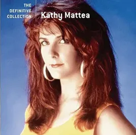 definitive-collection