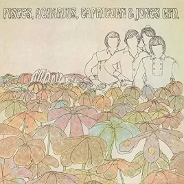 pisces-aquarius-capricorn-and-jones-ltd-violet-vinyl-vinyl