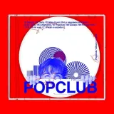 popclub