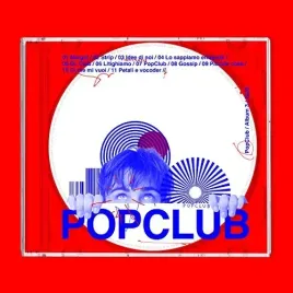popclub