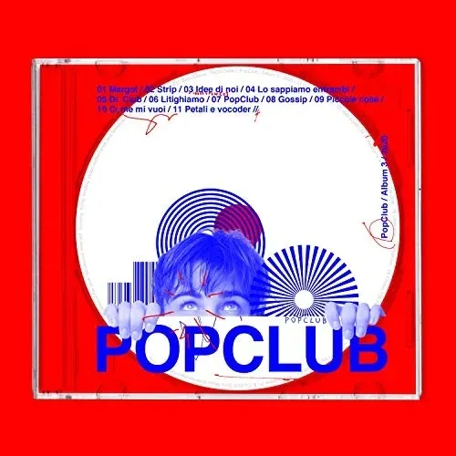 popclub-rozmiar-s