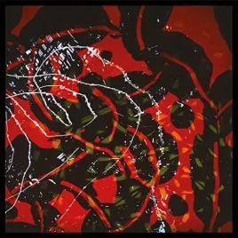 nerve-net-expanded-edition-vinyl