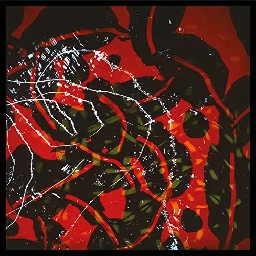 nerve-net-expanded-edition-vinyl-rozmiar-s
