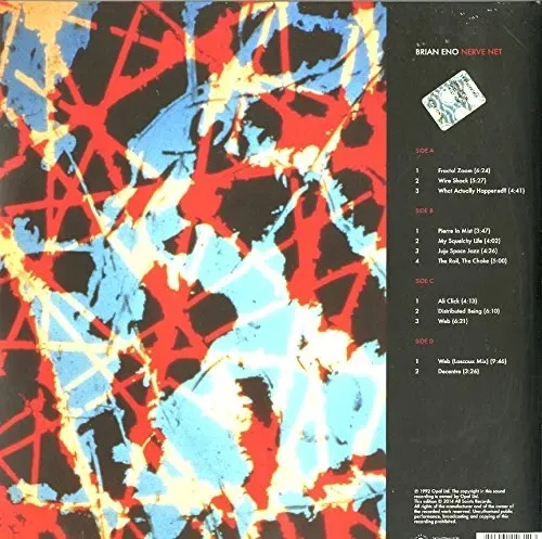 nerve-net-expanded-edition-vinyl