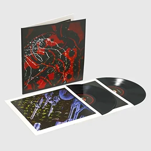 nerve-net-expanded-edition-vinyl-rozmiar-s