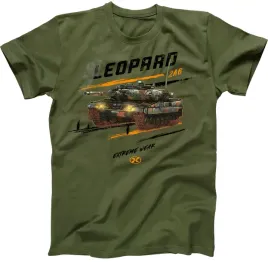 czolg-leopard-2a6-koszulka-roz-s-wyprzedaz