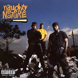 naughty-by-nature-30th-anniversary-yellow-green-vinyl