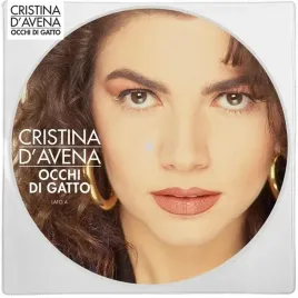 occhi-di-gatto-12-vinyl