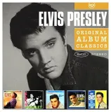 original-album-classics