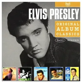original-album-classics