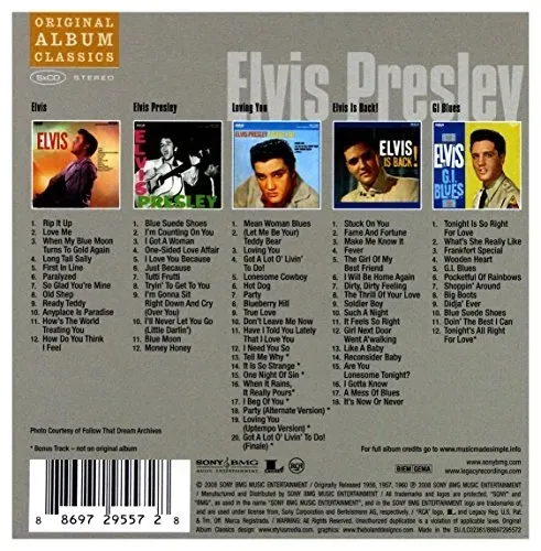 original-album-classics-rozmiar-s