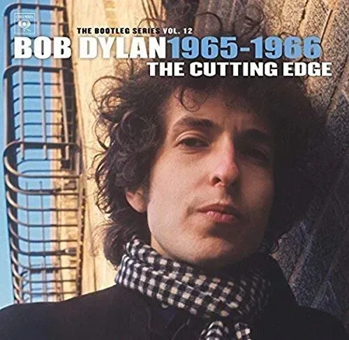bootleg-series-vol-12-cd-two-booklets