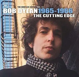 bootleg-series-vol-12-cd-two-booklets