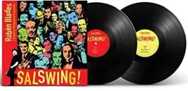 salswing-vinyl