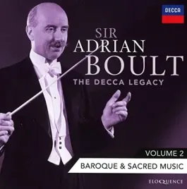 sir-adrian-boult-baroque-and-sacred-music