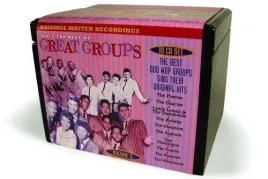 only-the-best-of-the-great-groups-vol-5