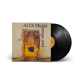 orange-and-blue-2lp-180g-gatefold-vinyl