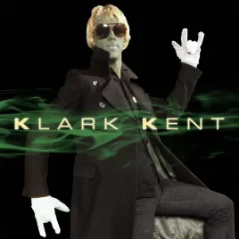 klark-kent-deluxe-vinyl