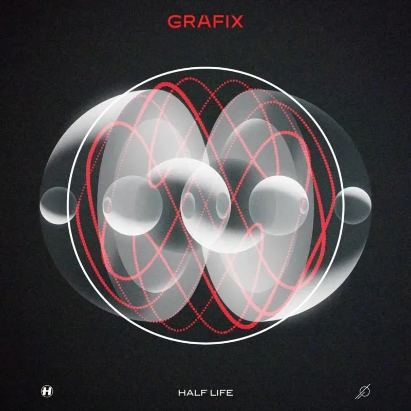 Grafika w opisie produktu
