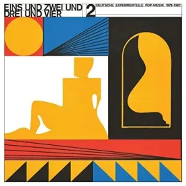 eins-und-zwei-und-drei-und-vier-vol-2-vinyl