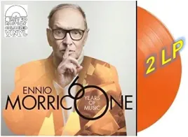 morricone-60-colored-vinyl-vinyl