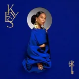 keys-vinyl
