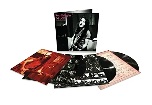 deuce-50th-anniversary-edition-vinyl