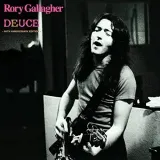 deuce-50th-anniversary-edition-vinyl-rozmiar-s
