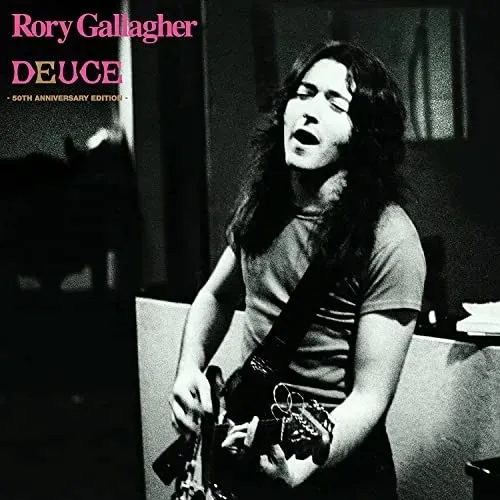 deuce-50th-anniversary-edition-vinyl