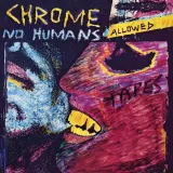 no-humans-allowed-purple-clear-splatter-vinyl