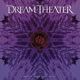 lost-not-forgotten-archives-made-in-japan-live-2006-vinyl