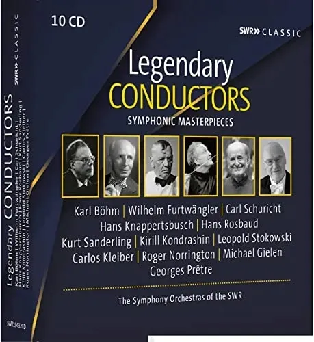 legendary-conductors-rozmiar-s