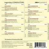 legendary-conductors-rozmiar-s