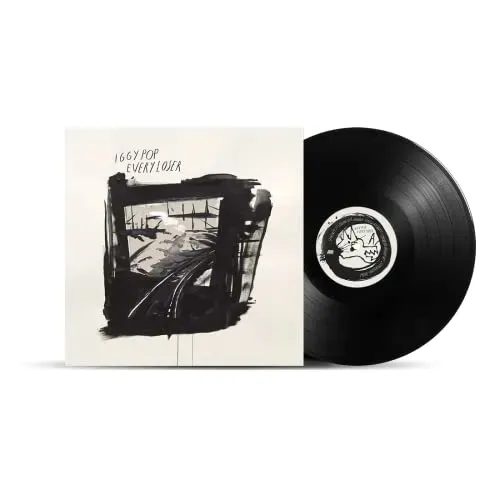 every-loser-vinyl