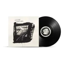 every-loser-vinyl