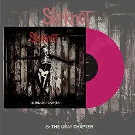 5-the-gray-chapter-pink-vinyl-vinyl