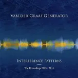 interference-patterns-the-recordings-2005-2016