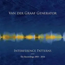 interference-patterns-the-recordings-2005-2016